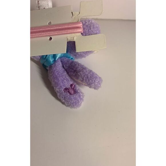 Stella Lou Hair Tie Hong Kong Disney - Picture 8 of 8